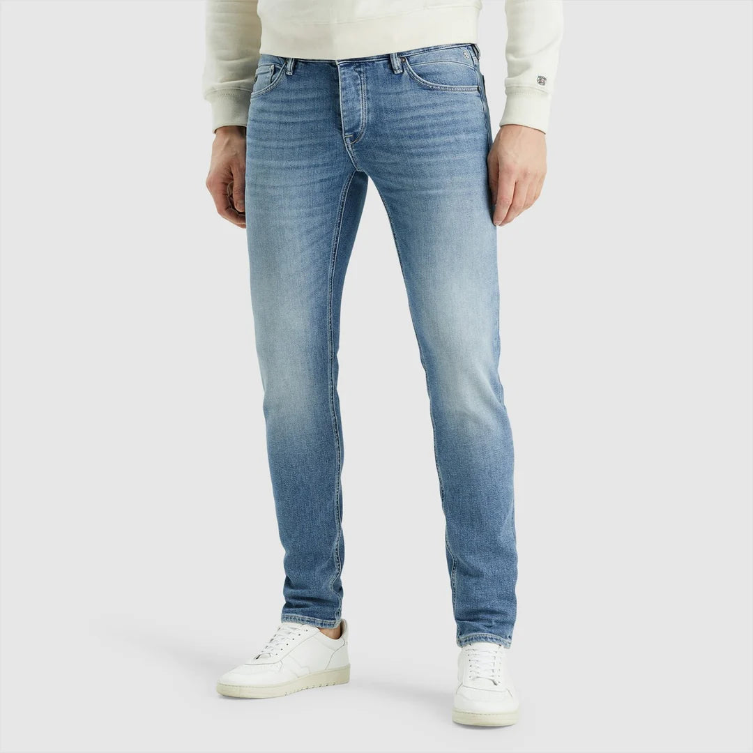 Heren Jeans