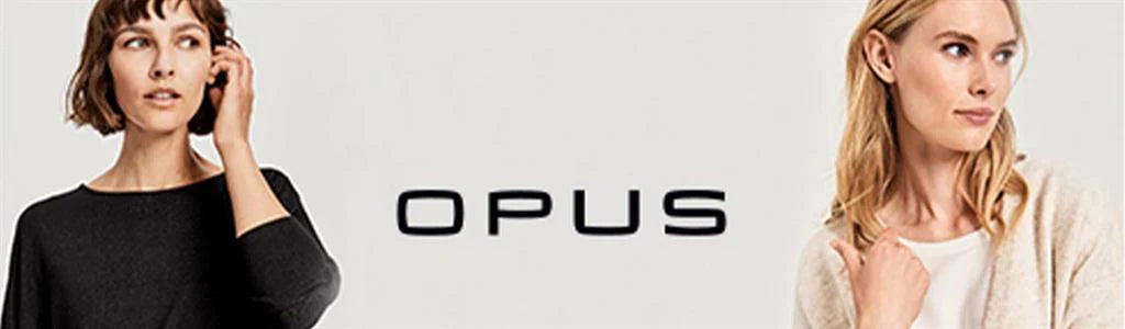 Opus