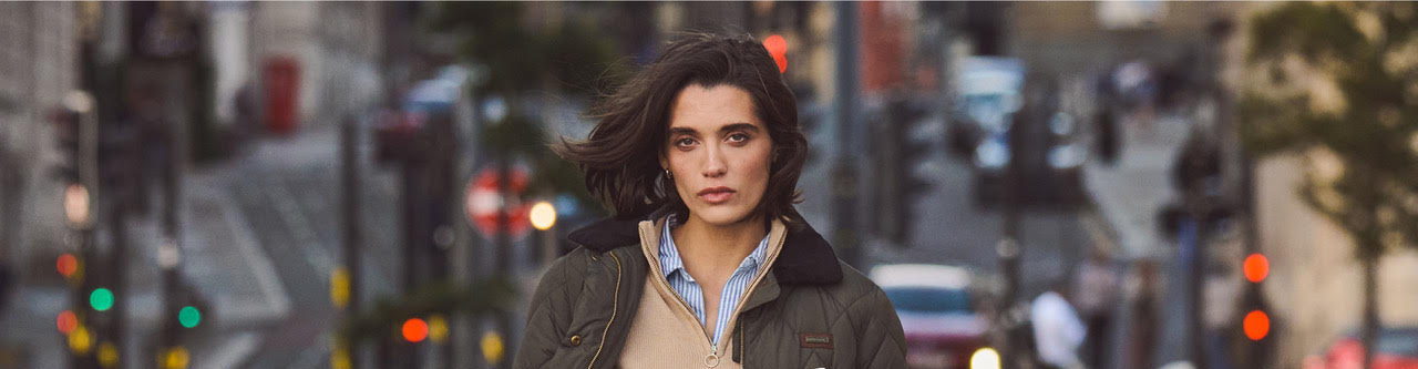 Superdry Dames