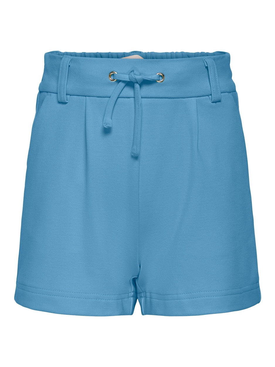 Kogpoptrash Easy Shorts Noos - Lichtblauw