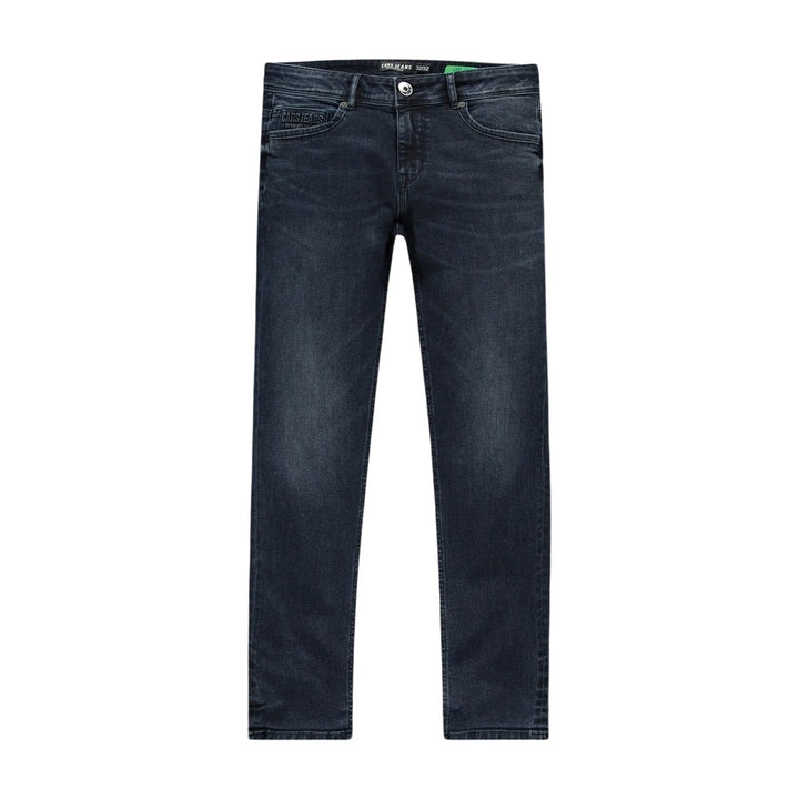 2482893 Douglas - Blue Denim