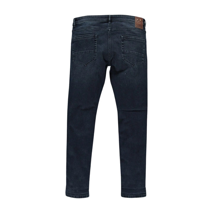2482893 Douglas - Blue Denim
