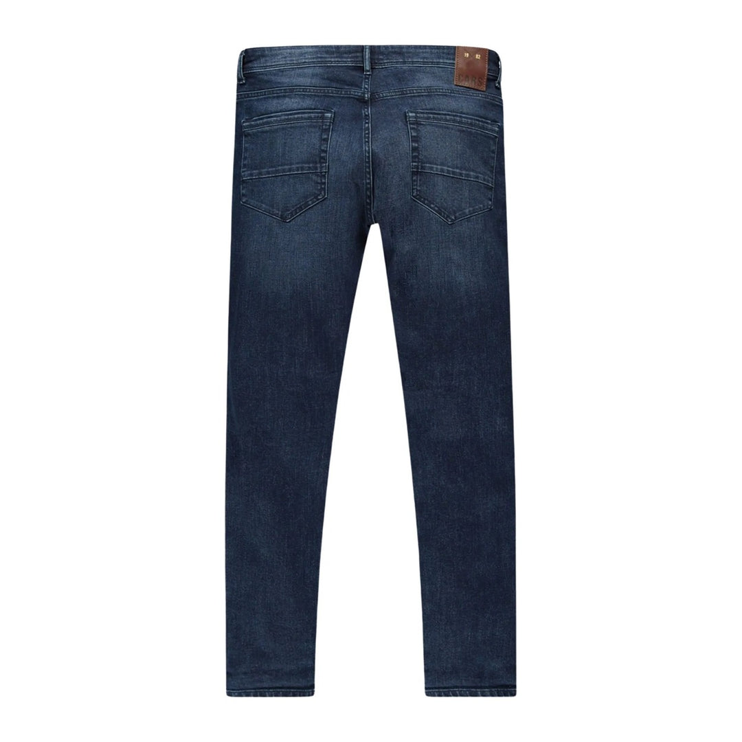 2482803 Douglas - Blue Denim