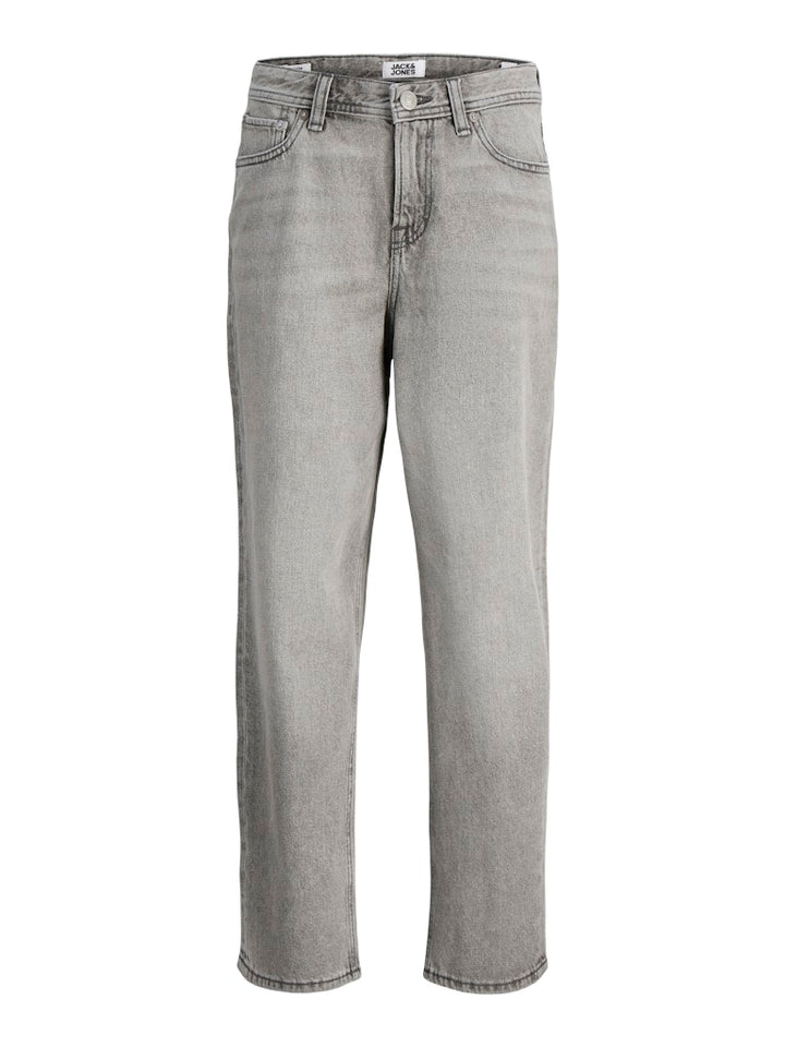 Jjichris Jjoriginal Mf 920 Noos Jnr - Grey Denim