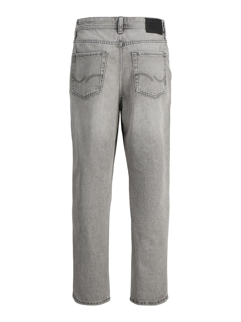 Jjichris Jjoriginal Mf 920 Noos Jnr - Grey Denim