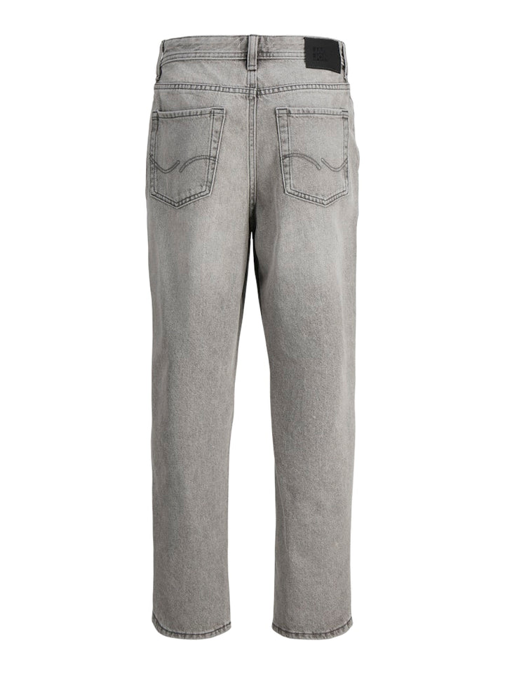 Jjichris Jjoriginal Mf 920 Noos Jnr - Grey Denim