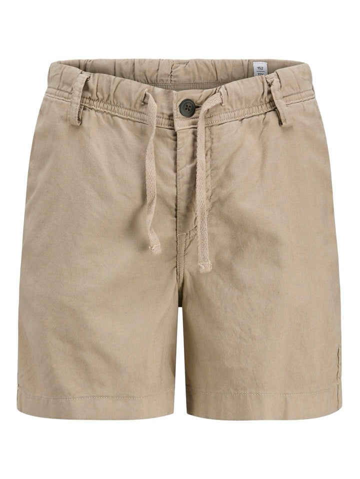 Jpstjaiden Jjcampaign Hybrid Bondi - Zand