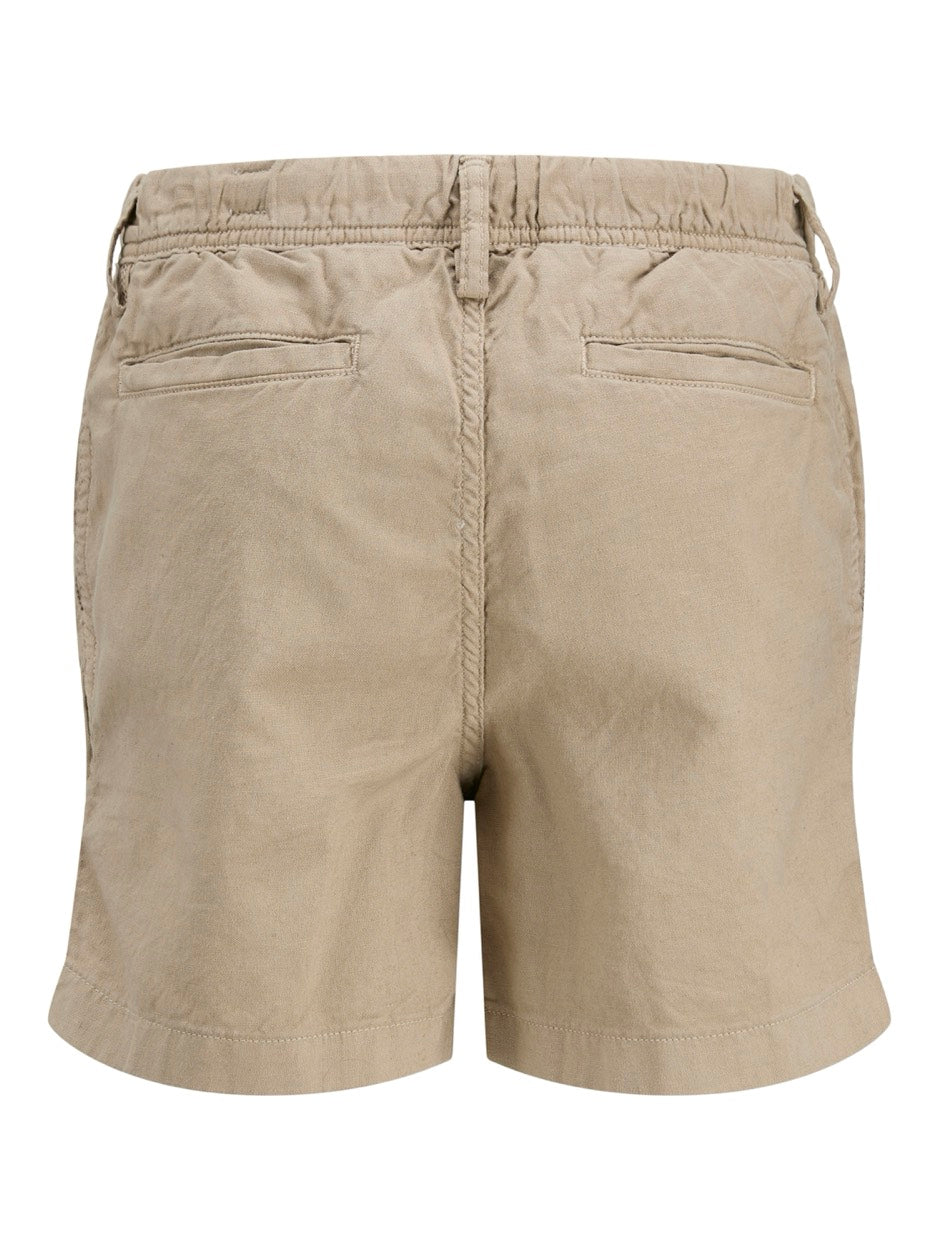 Jpstjaiden Jjcampaign Hybrid Bondi - Zand