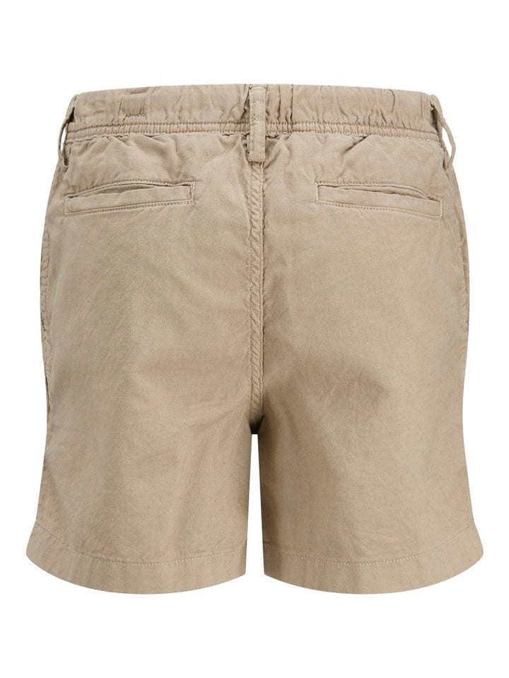 Jpstjaiden Jjcampaign Hybrid Bondi - Zand