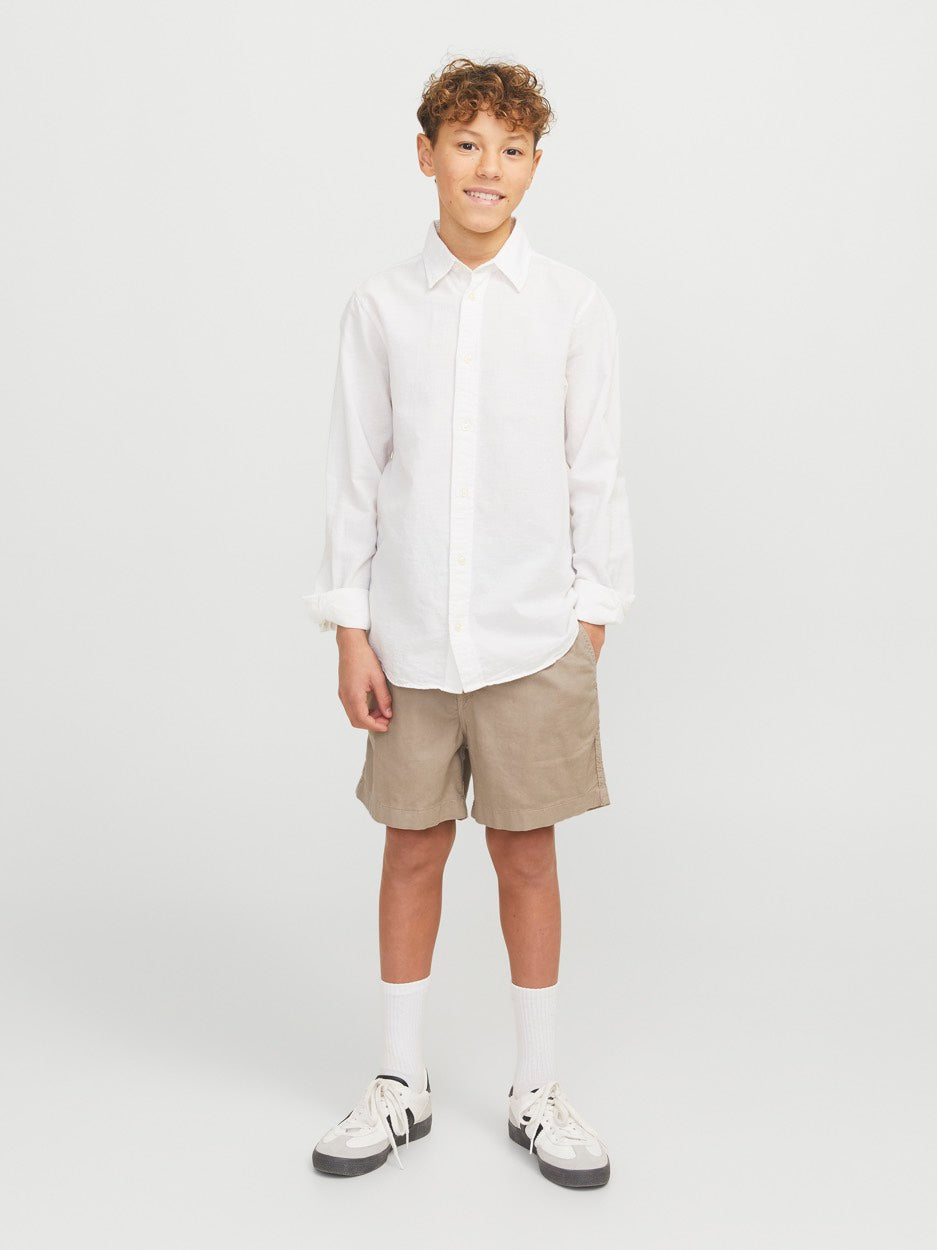 Jpstjaiden Jjcampaign Hybrid Bondi - Zand