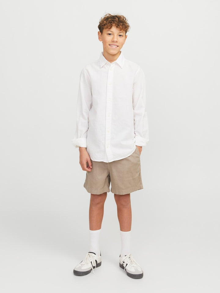 Jpstjaiden Jjcampaign Hybrid Bondi - Zand