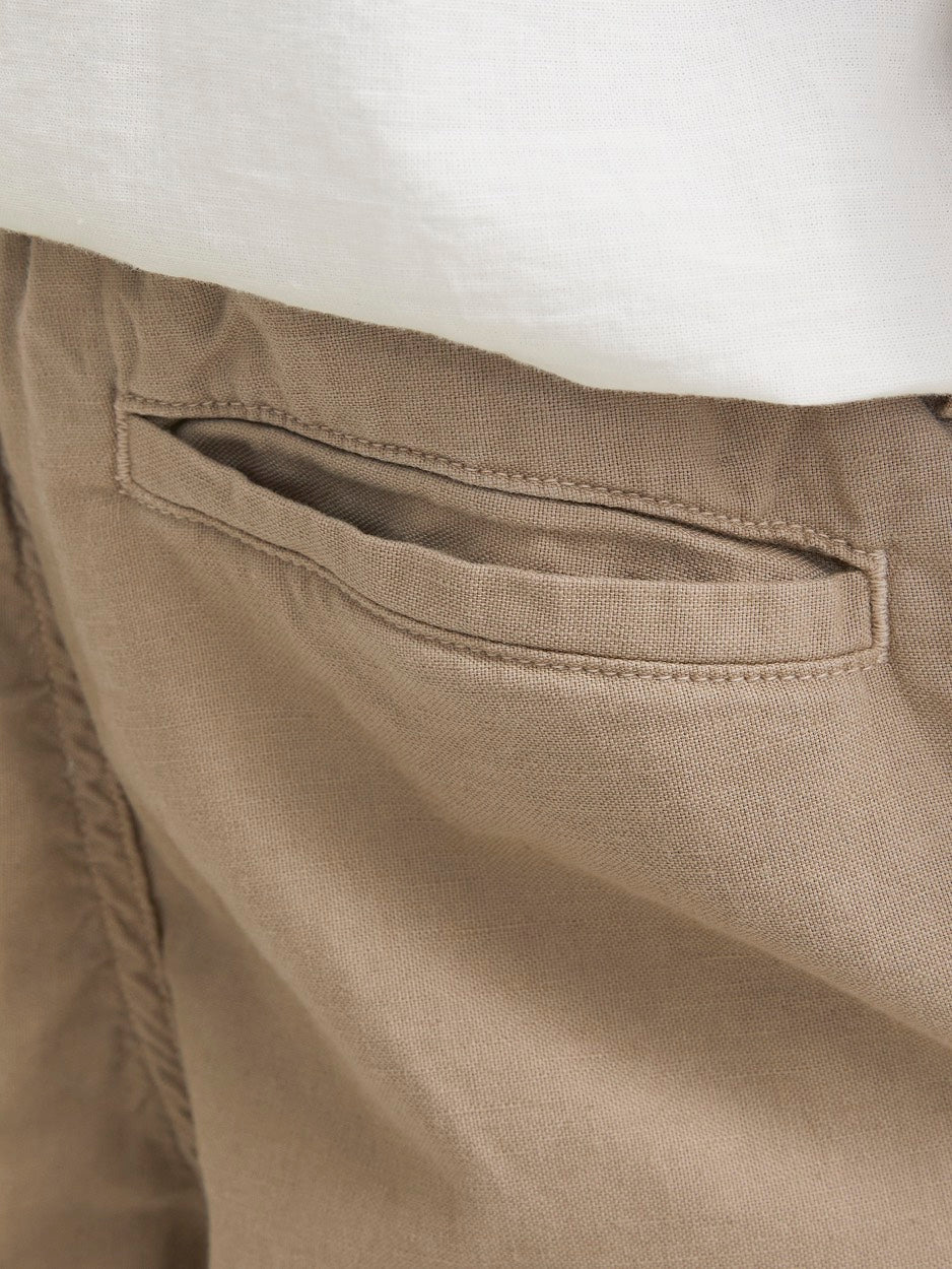 Jpstjaiden Jjcampaign Hybrid Bondi - Zand