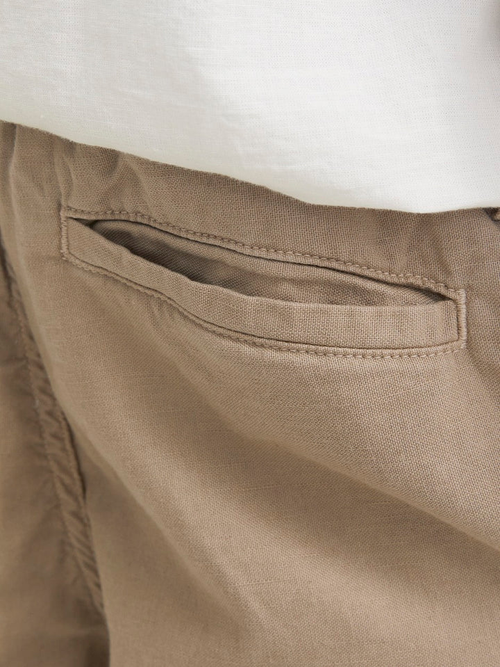 Jpstjaiden Jjcampaign Hybrid Bondi - Zand