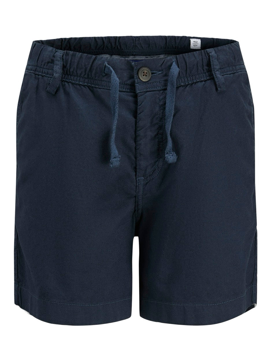 Jpstjaiden Jjcampaign Hybrid Bondi - Navy