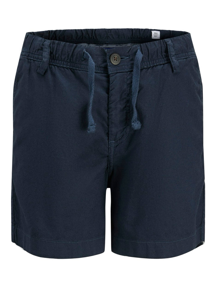 Jpstjaiden Jjcampaign Hybrid Bondi - Navy