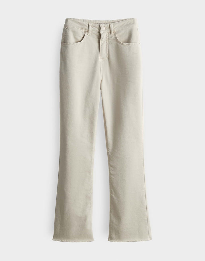 Eboni French 103904113311 - Beige