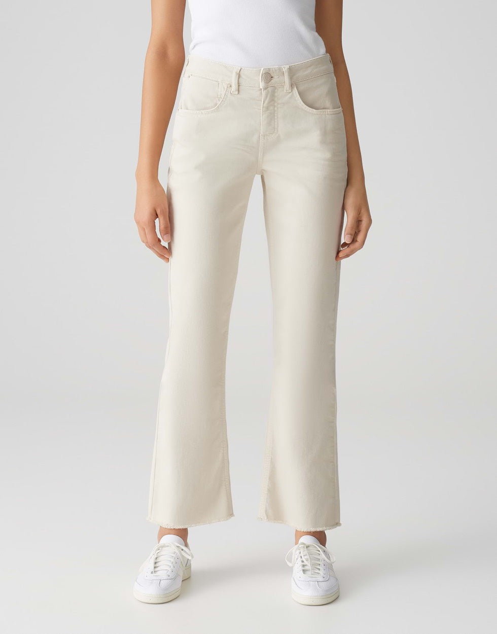 Eboni French 103904113311 - Beige