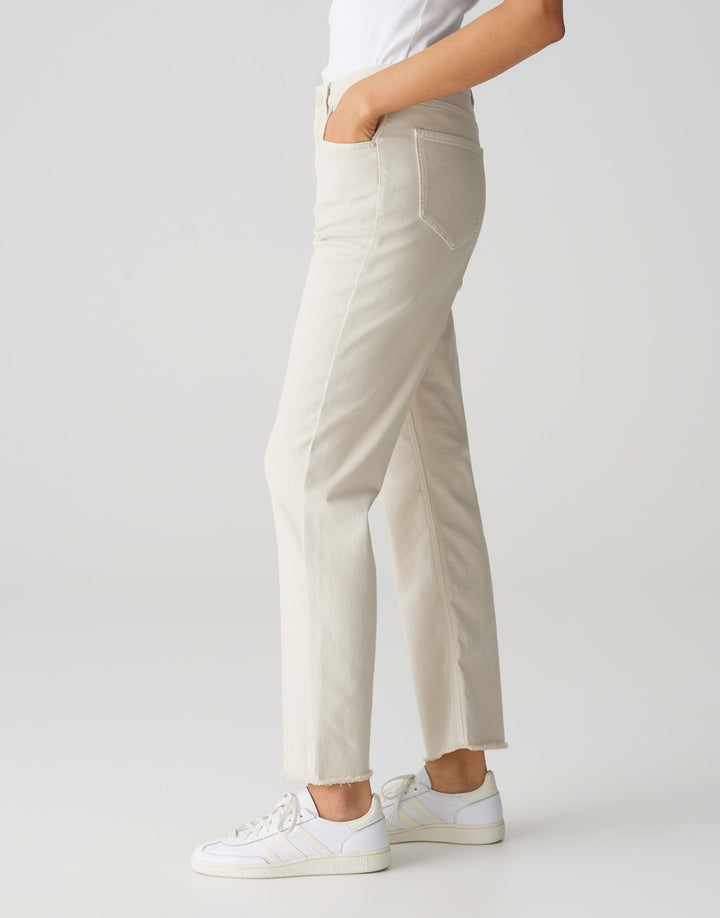 Eboni French 103904113311 - Beige