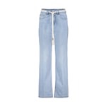 Colette - Blue Denim