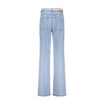 Colette - Blue Denim
