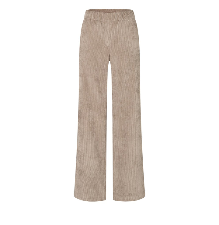 Mac Jeans - Chiara - Zand