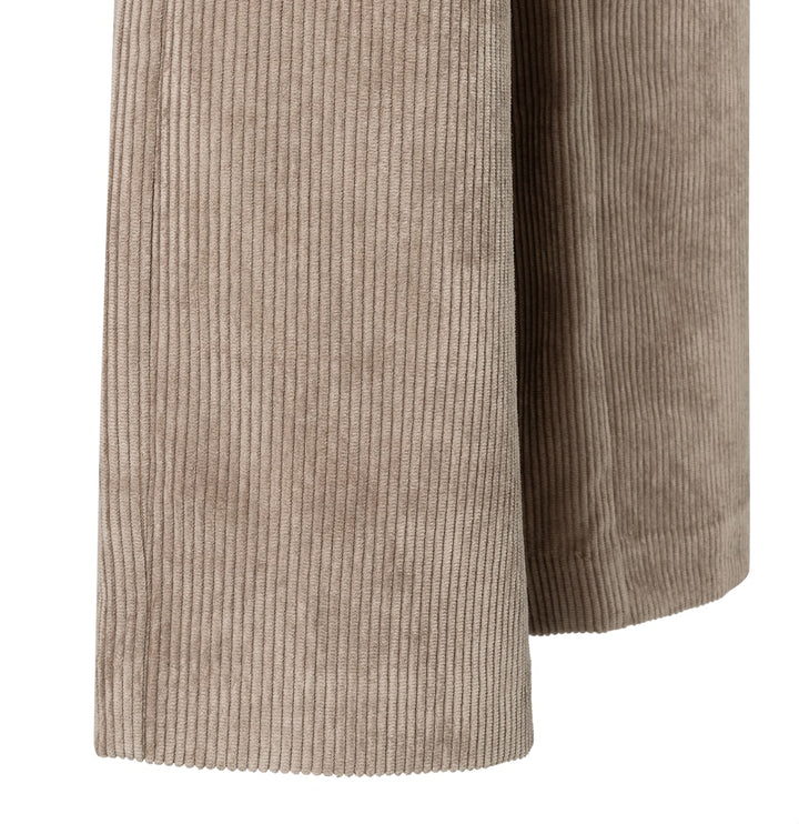 Mac Jeans - Chiara - Zand