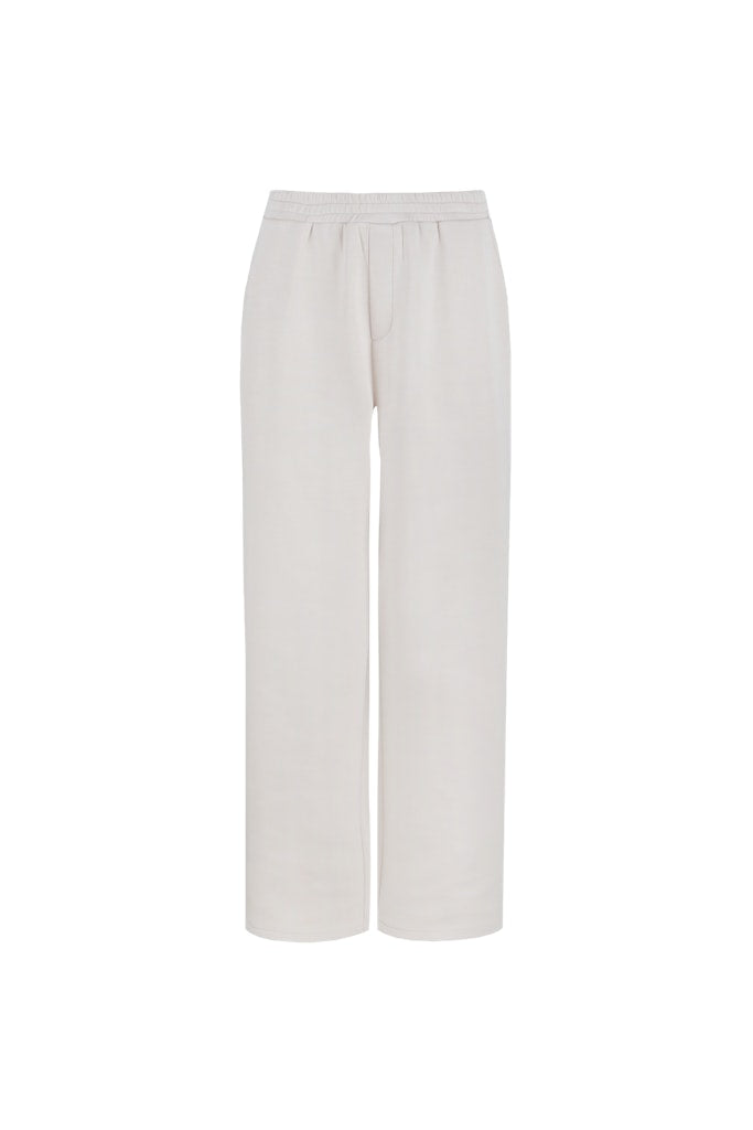 Gal Pants##2; 014 Sand - Beige