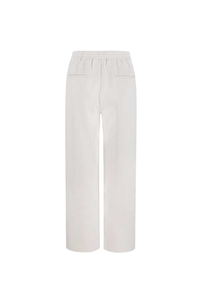 Gal Pants##2; 014 Sand - Beige