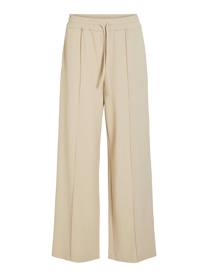 Viclua Hw Wide Pants-noos - Kit