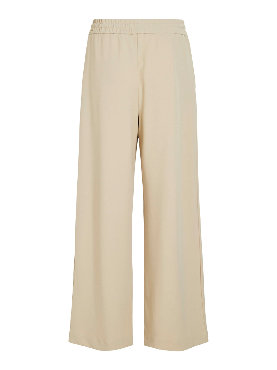 Viclua Hw Wide Pants-noos - Kit