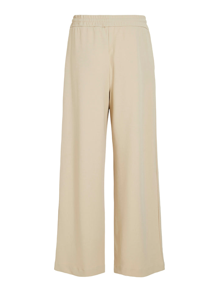 Viclua Hw Wide Pants-noos - Kit