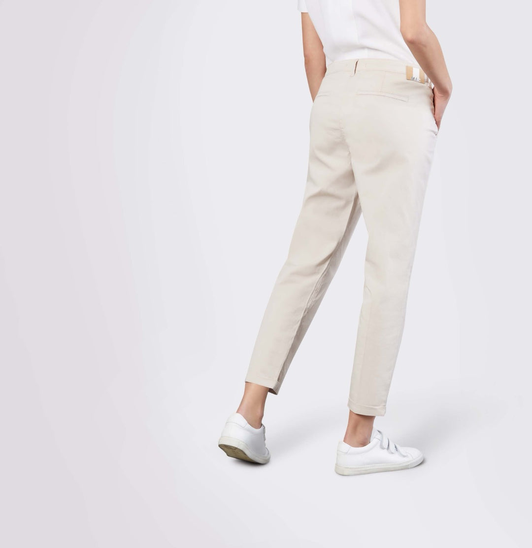Mac Chino - Beige