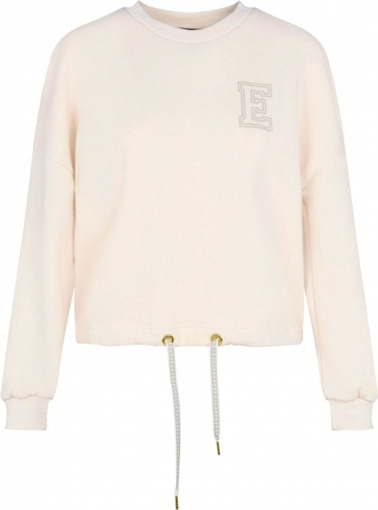 Sweater Nora - Off-white