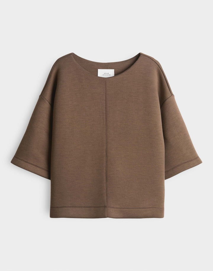 Ginama 10454513433375 - Bruin