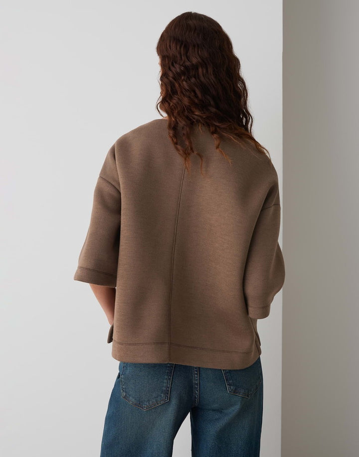 Ginama 10454513433375 - Bruin