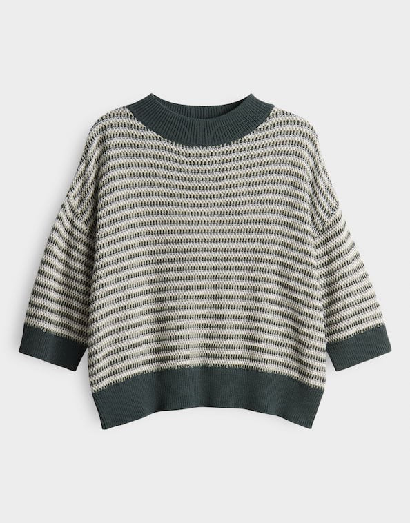 Peipina 10460513459376 - Army