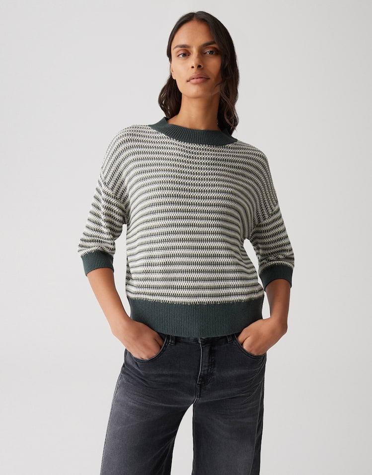 Peipina 10460513459376 - Army