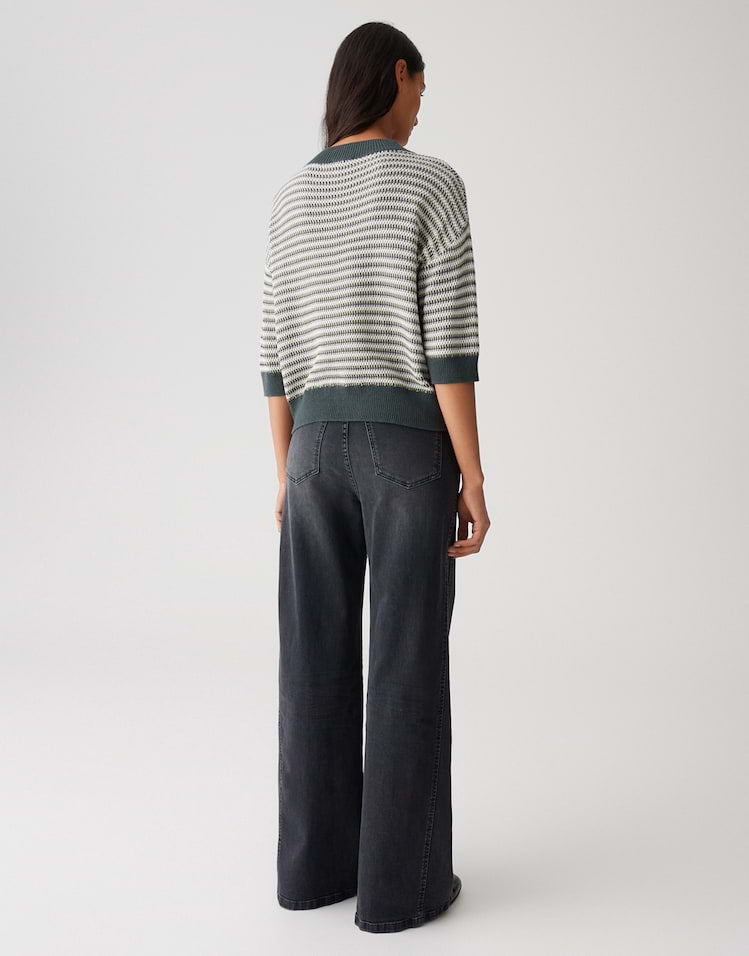 Peipina 10460513459376 - Army