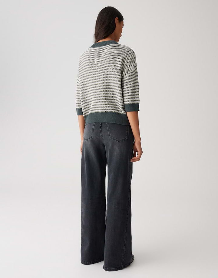 Peipina 10460513459376 - Army