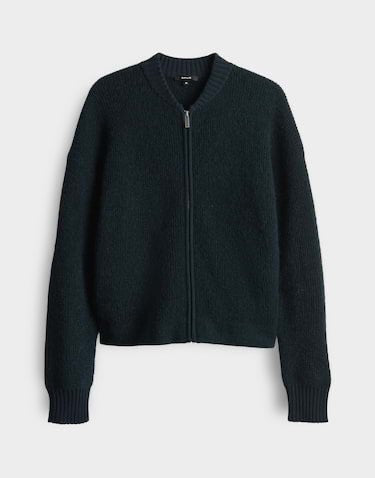 Dobka 10461213463100 - Navy