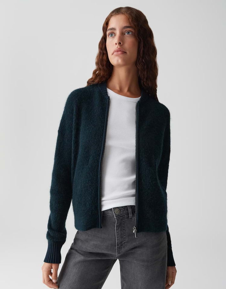 Dobka 10461213463100 - Navy