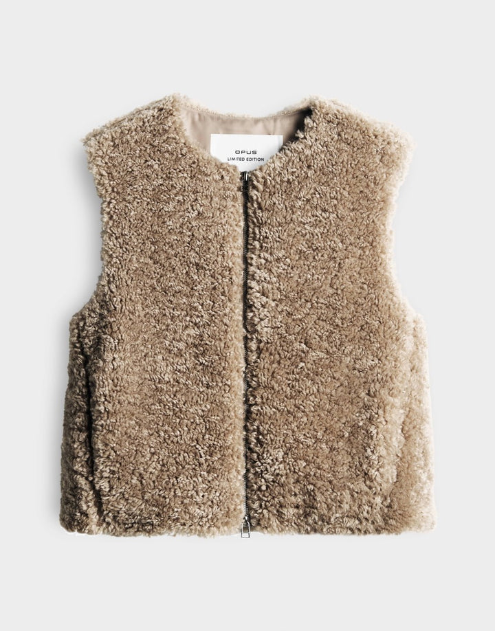 Wahida 10458713453375 - Zand