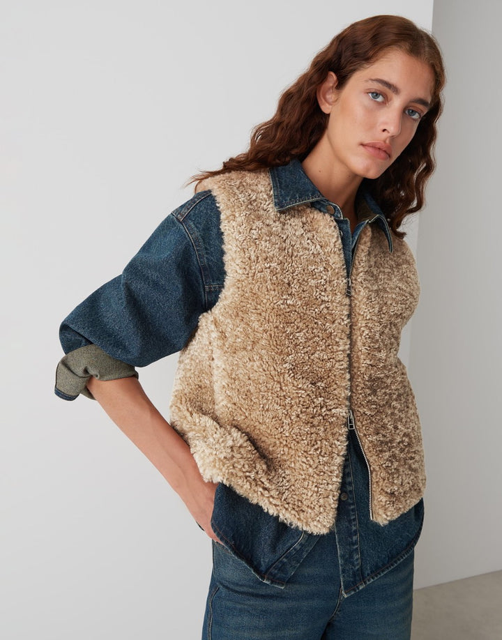 Wahida 10458713453375 - Zand