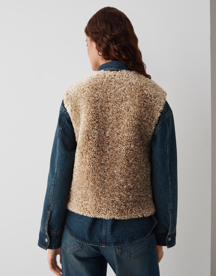 Wahida 10458713453375 - Zand