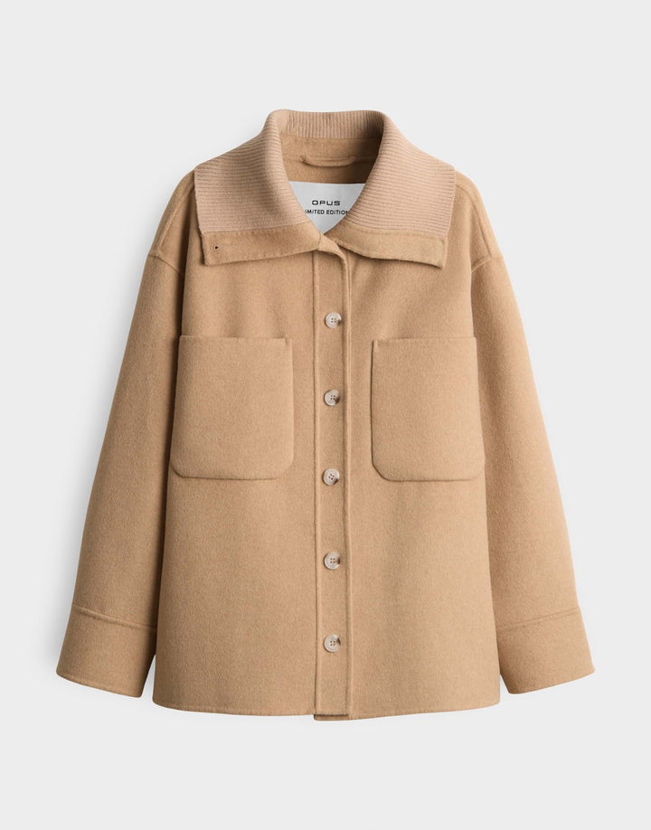 Josia 10458812558375 - Zand