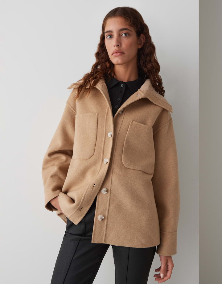 Josia 10458812558375 - Zand