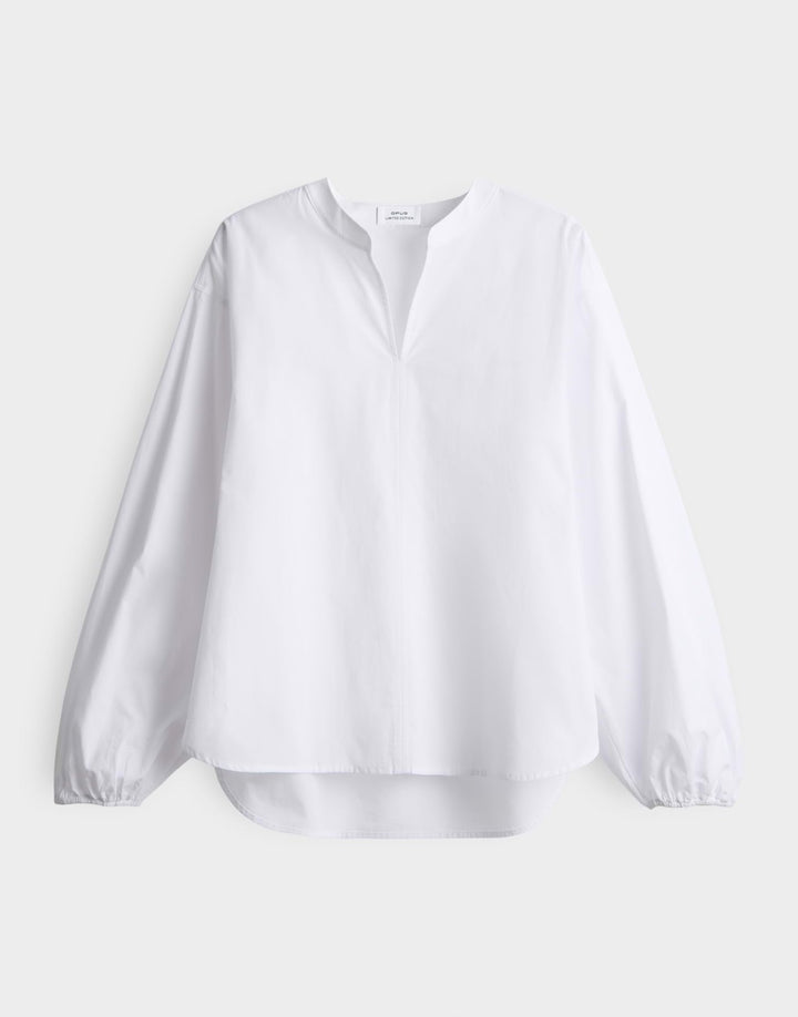 Flandi 10458012650375 - Wit