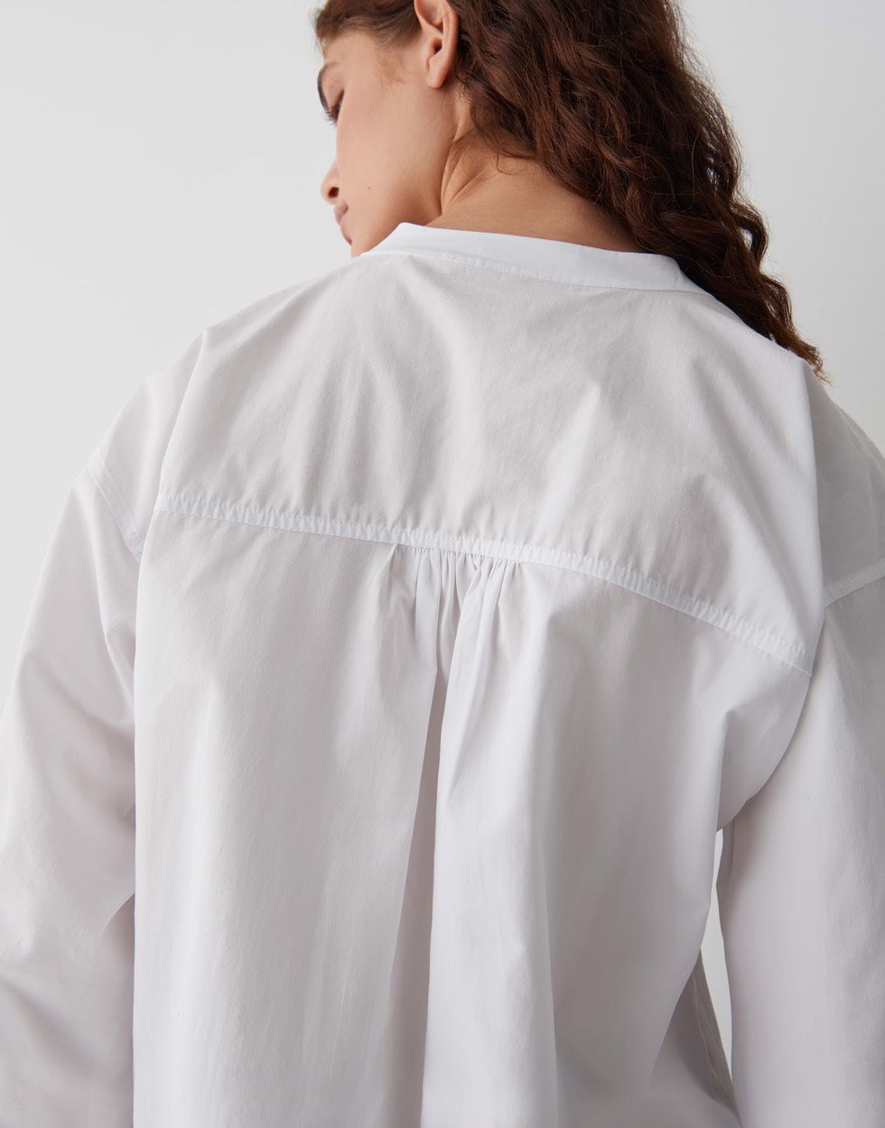 Flandi 10458012650375 - Wit