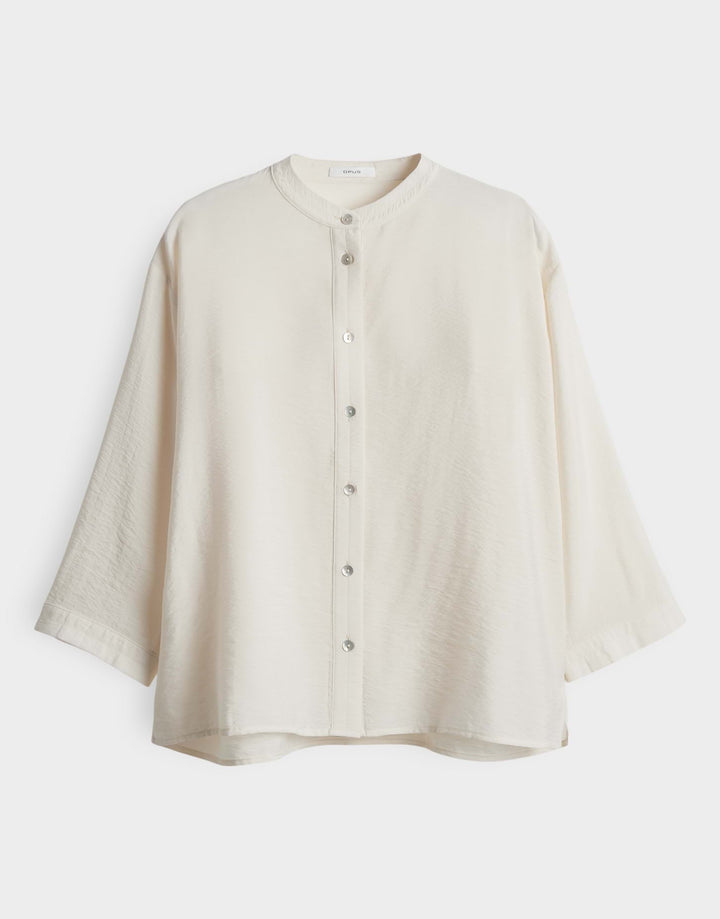 Fanari 10441211503367 - Beige