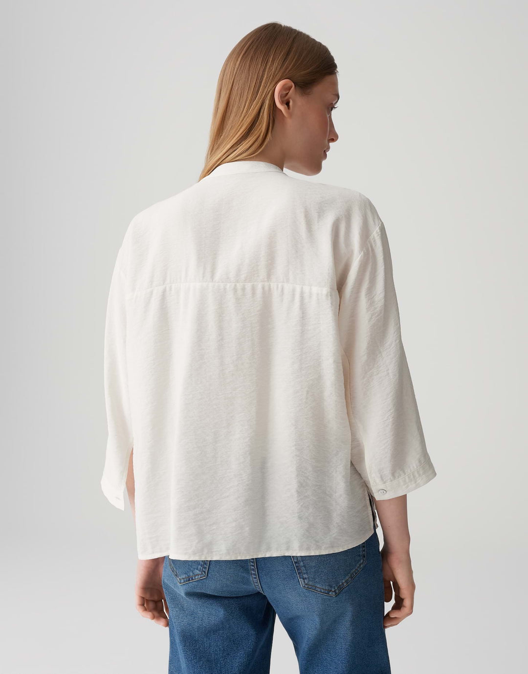 Fanari 10441211503367 - Beige